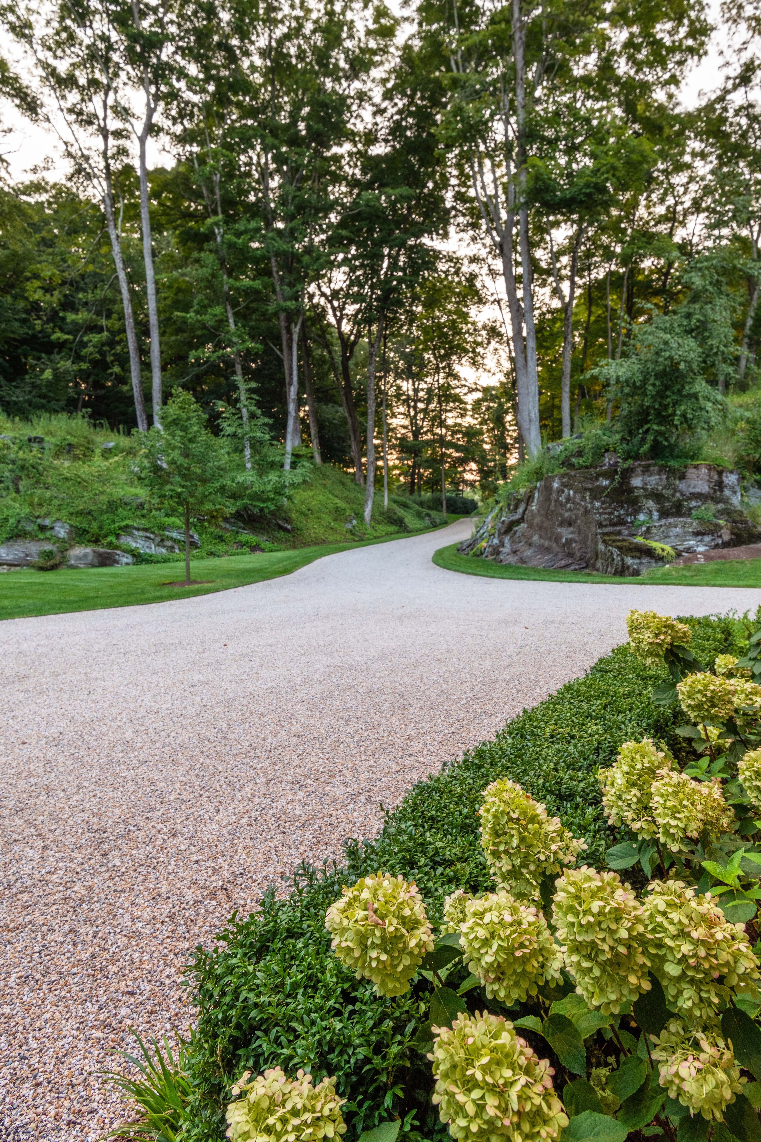 02 RosaliaSanniDesign RSD-River Side Project.jpg