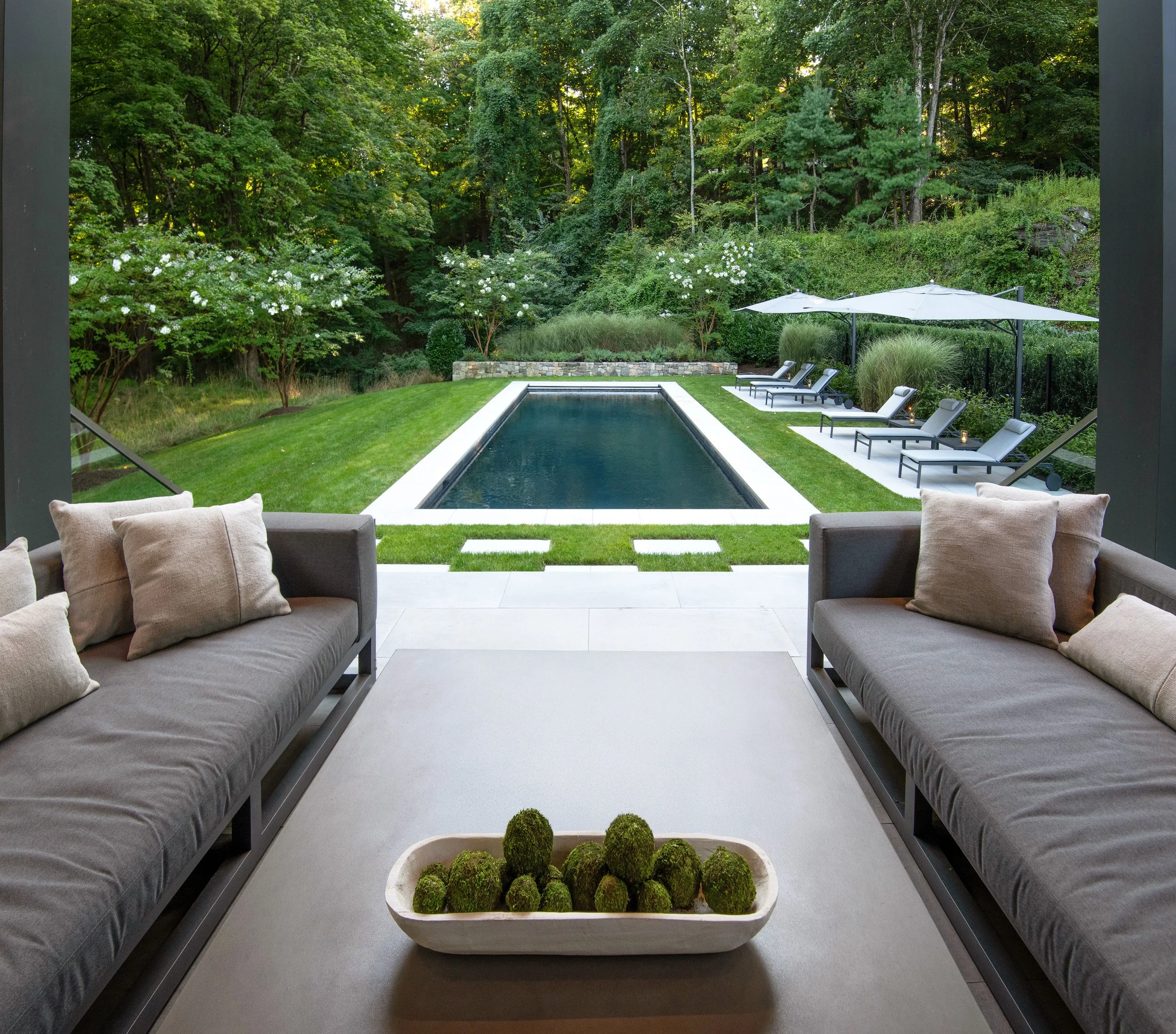 03 RosaliaSanniDesign RSD-River Side Project.jpg
