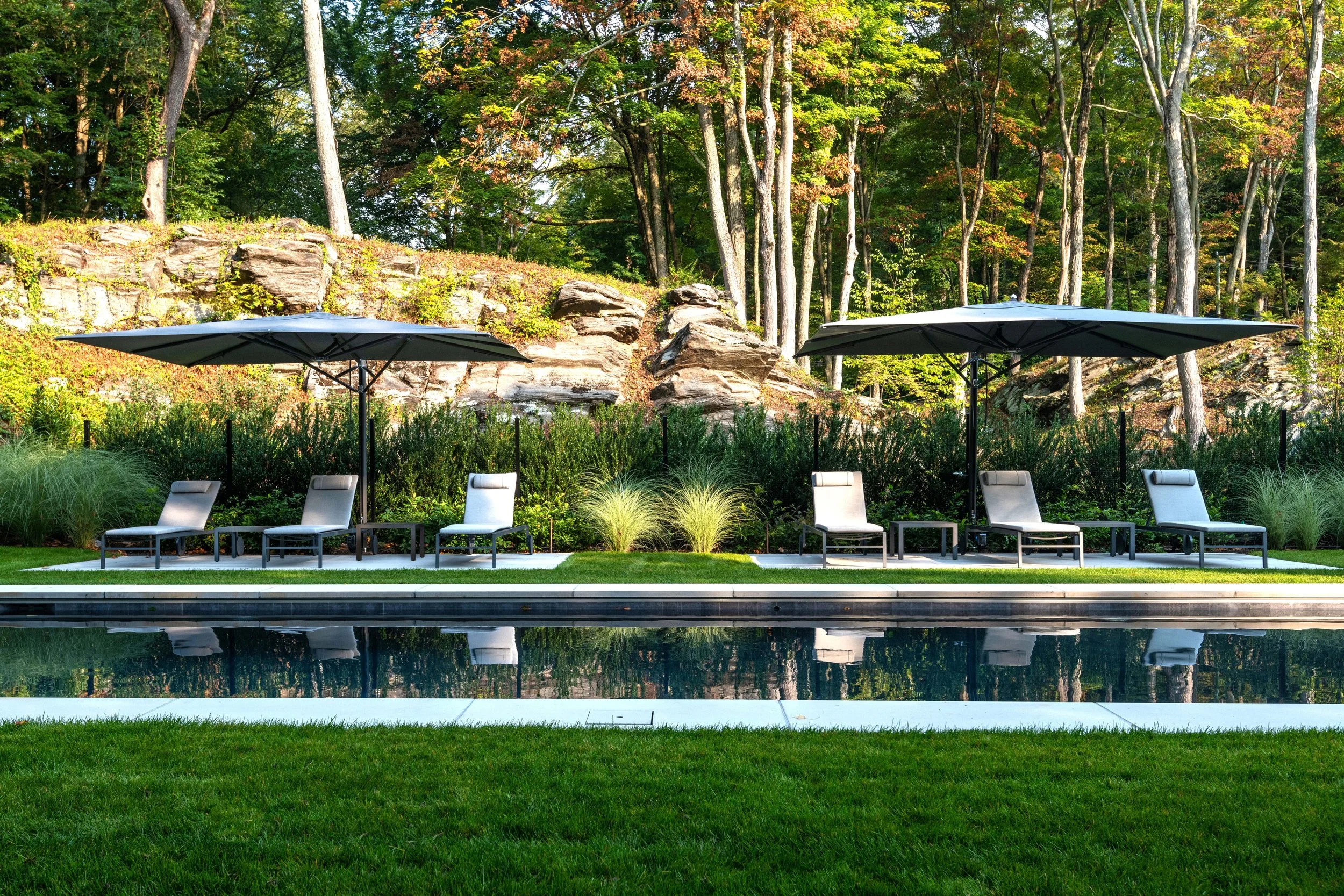 04 RosaliaSanniDesign RSD-River Side Project.jpg