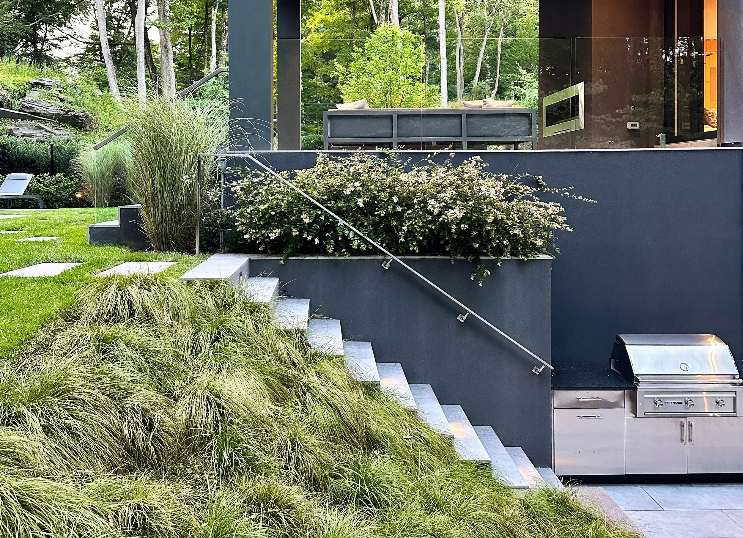 05 RosaliaSanniDesign RSD-River Side Project.jpg