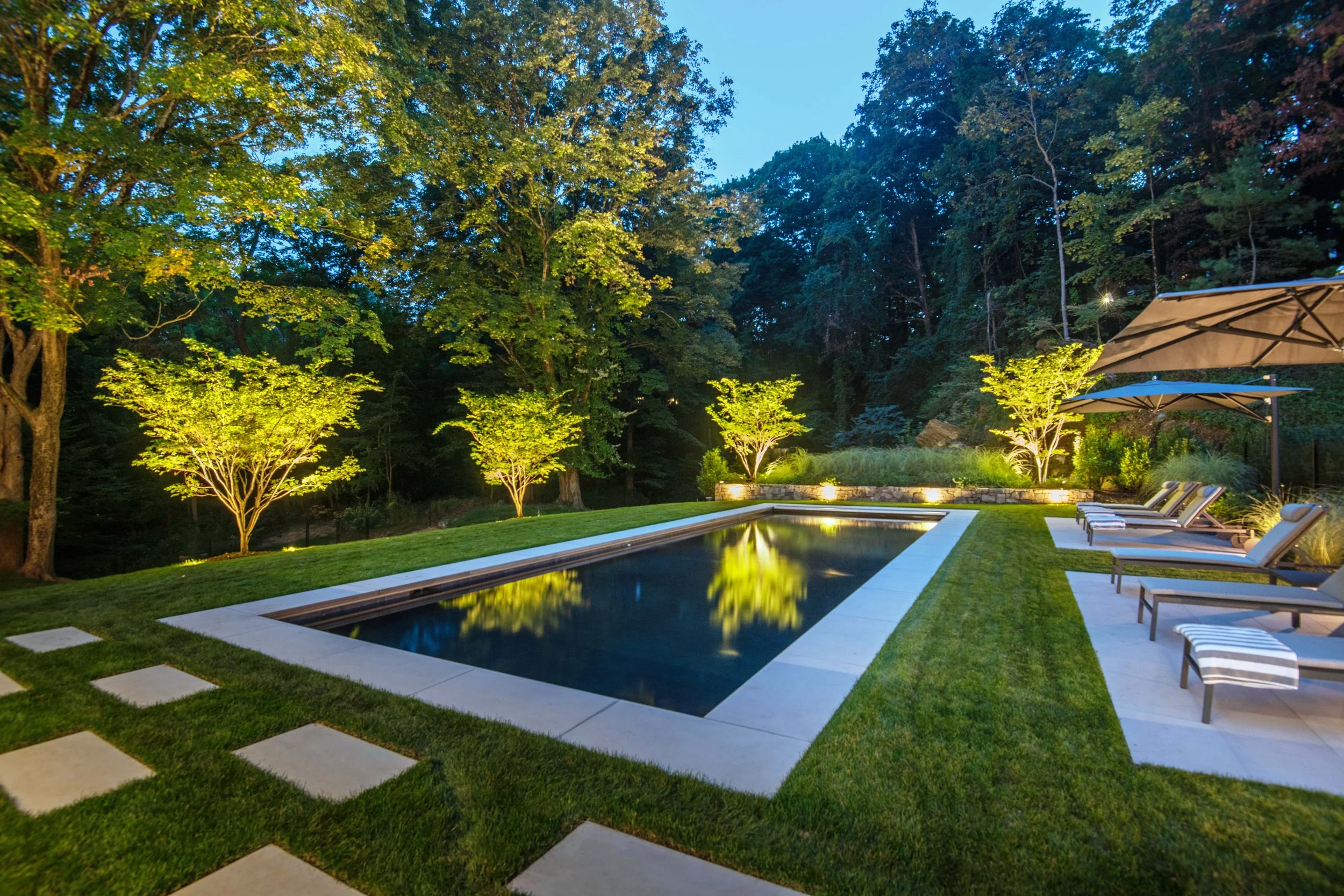 06 RosaliaSanniDesign RSD-River Side Project.jpg