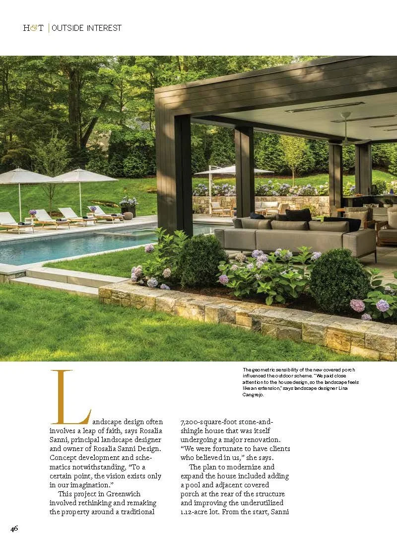 CT326_Outside Interest_Page_3.jpg