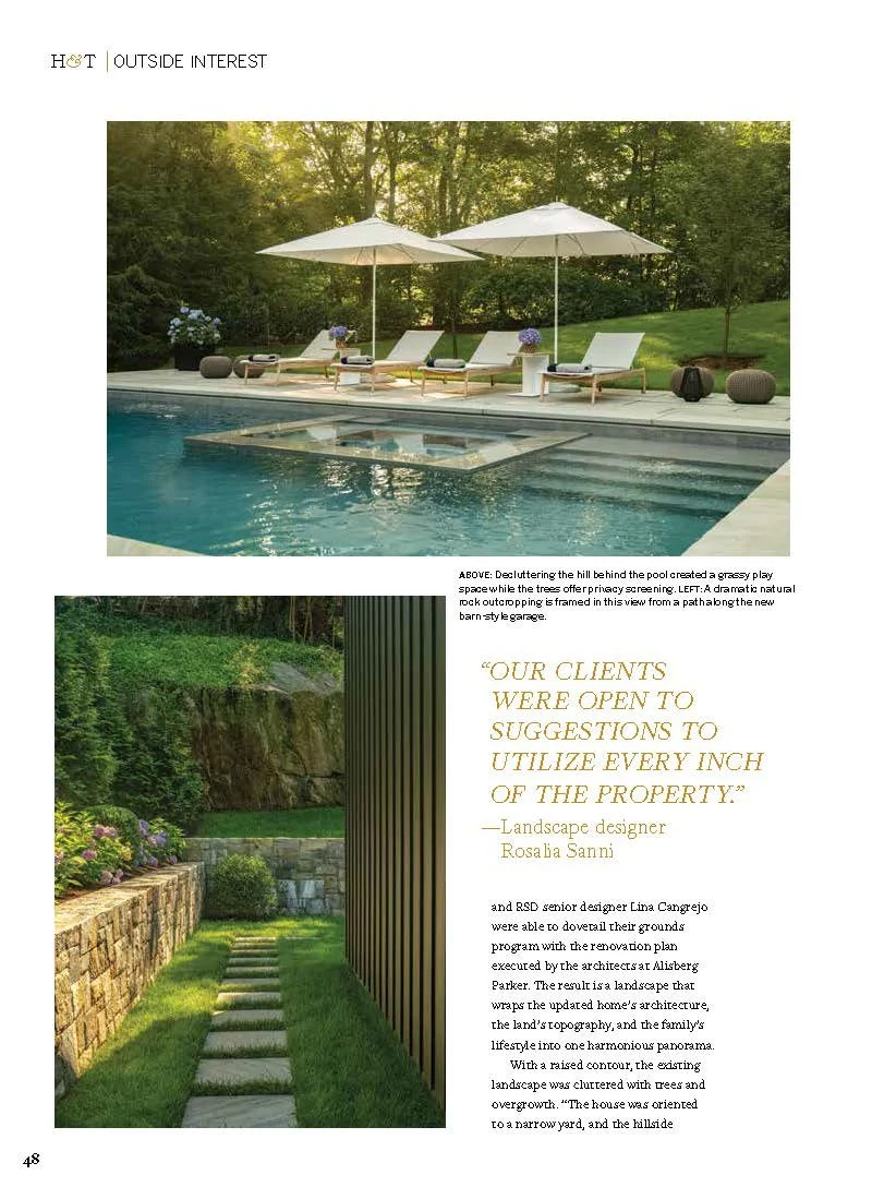 CT326_Outside Interest_Page_4.jpg
