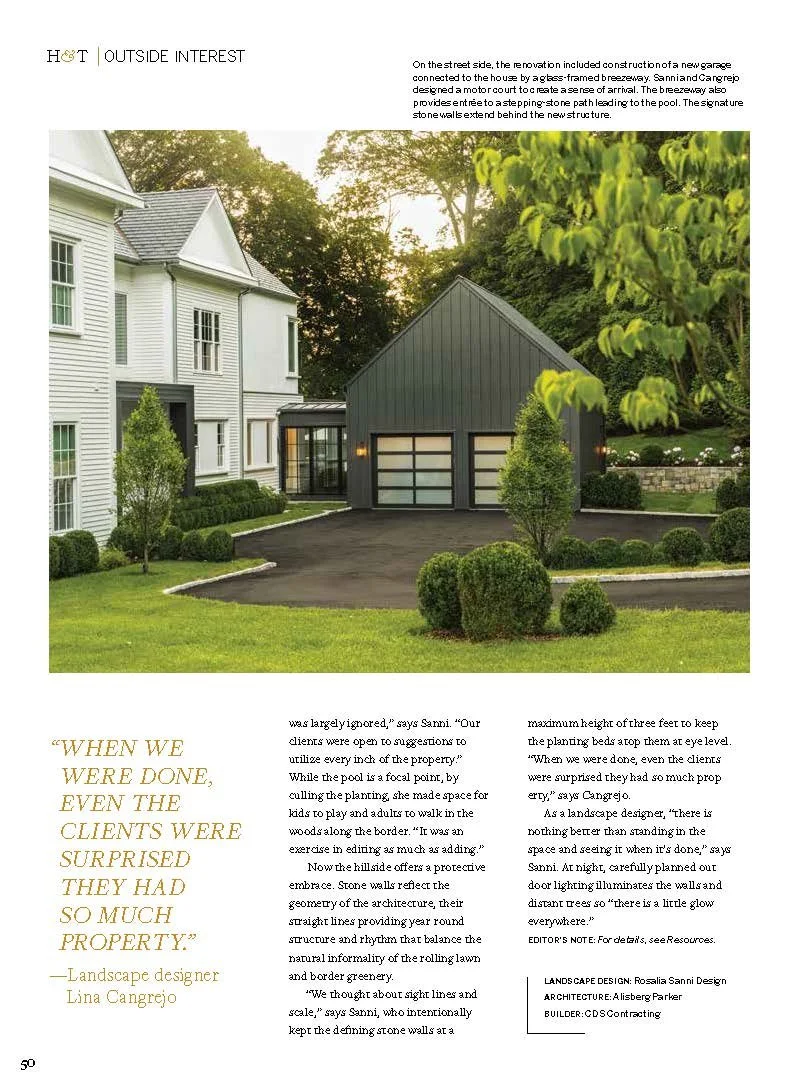 CT326_Outside Interest_Page_5.jpg