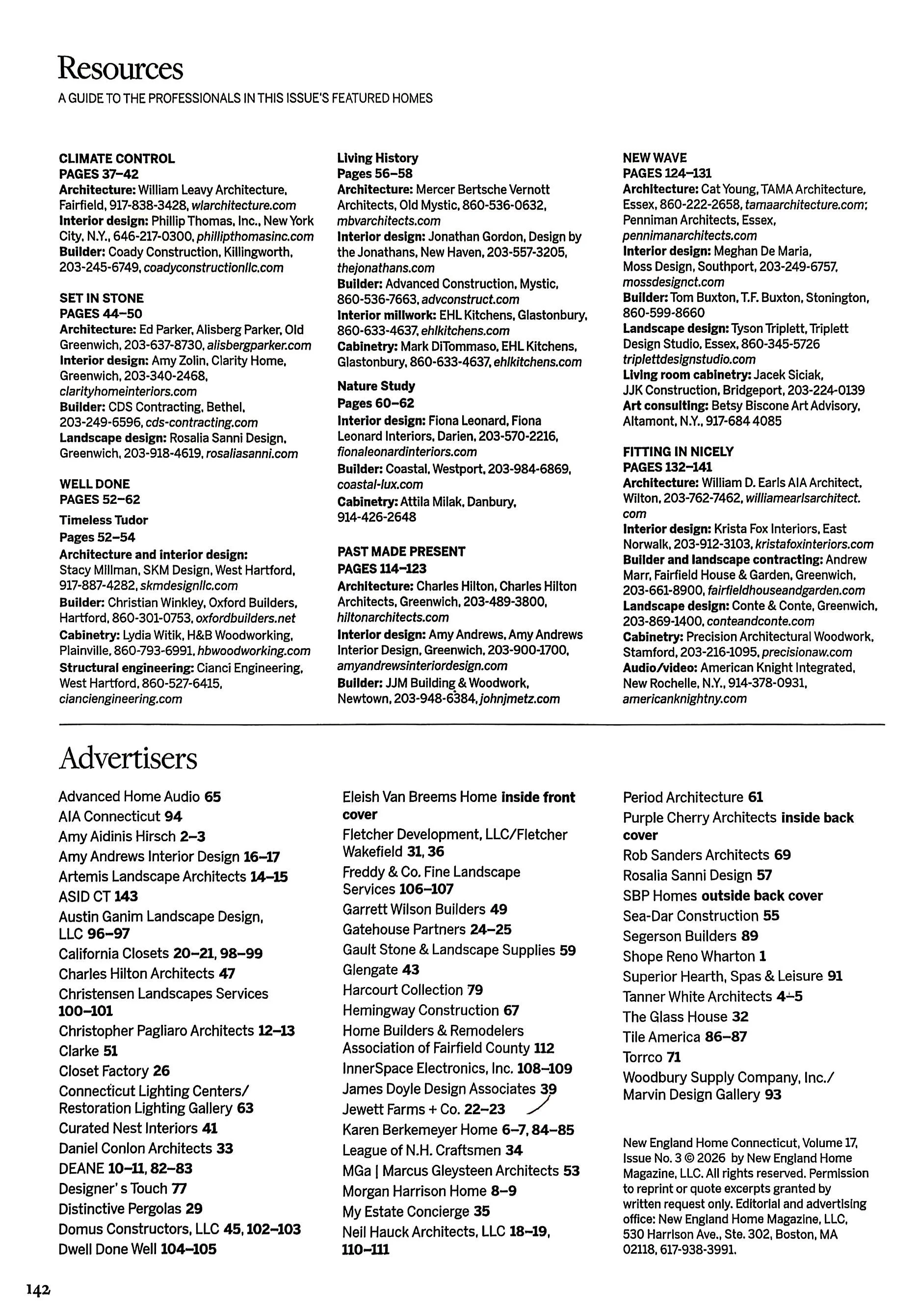2026_RSD_Article_4 credits.jpg