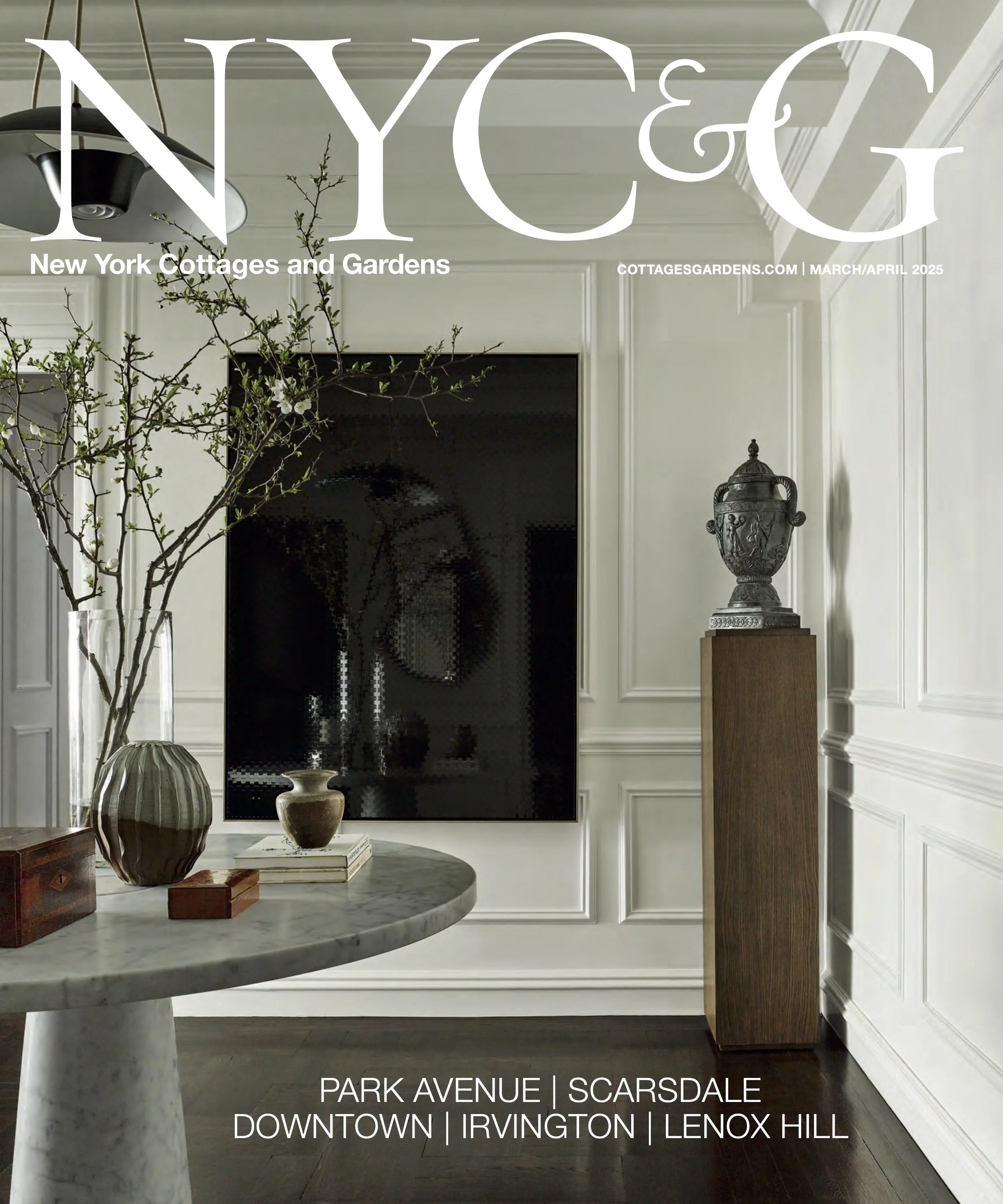 rosaliasanni.com 1 NYC&G Estate of Grace March April 2025.jpg