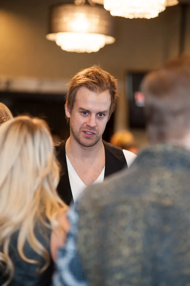 EMA_s_2014-86.jpg