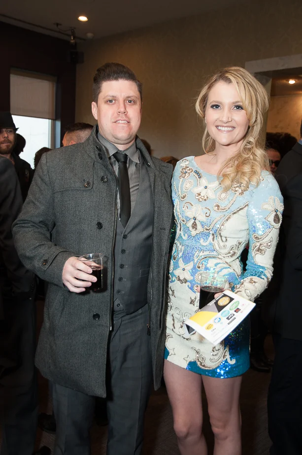 EMA_s_2014-80.jpg