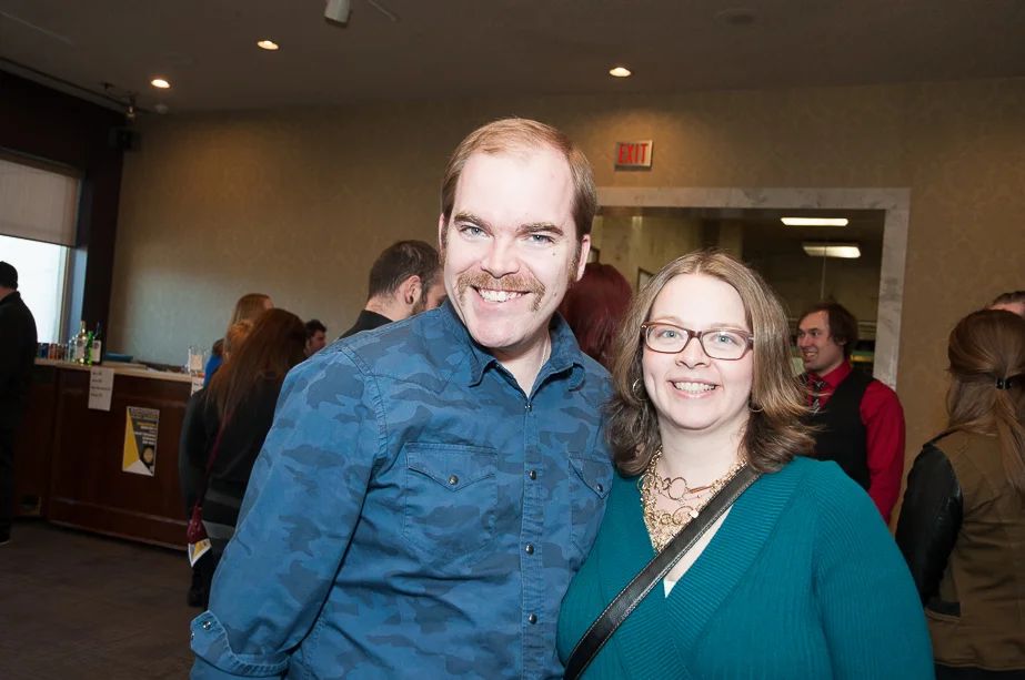 EMA_s_2014-43.jpg