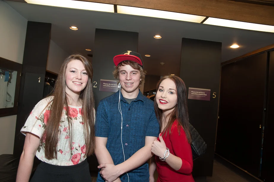 EMA_s_2014-41.jpg