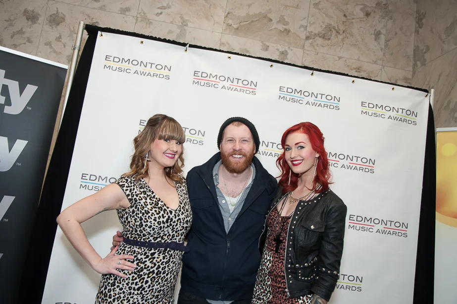 EMA_s_2014-68.jpg