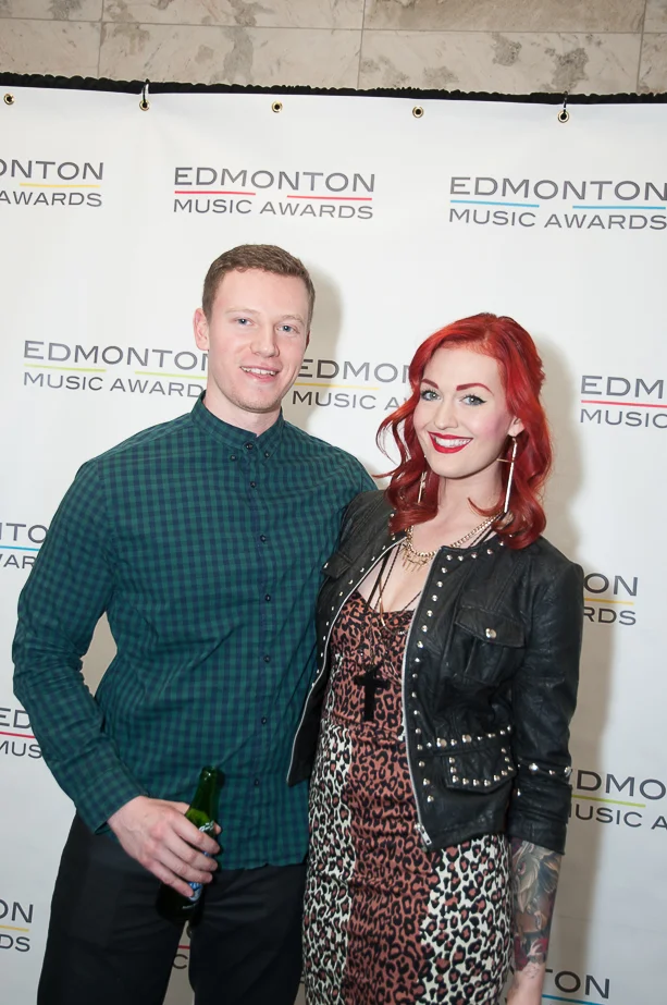 EMA_s_2014-64.jpg