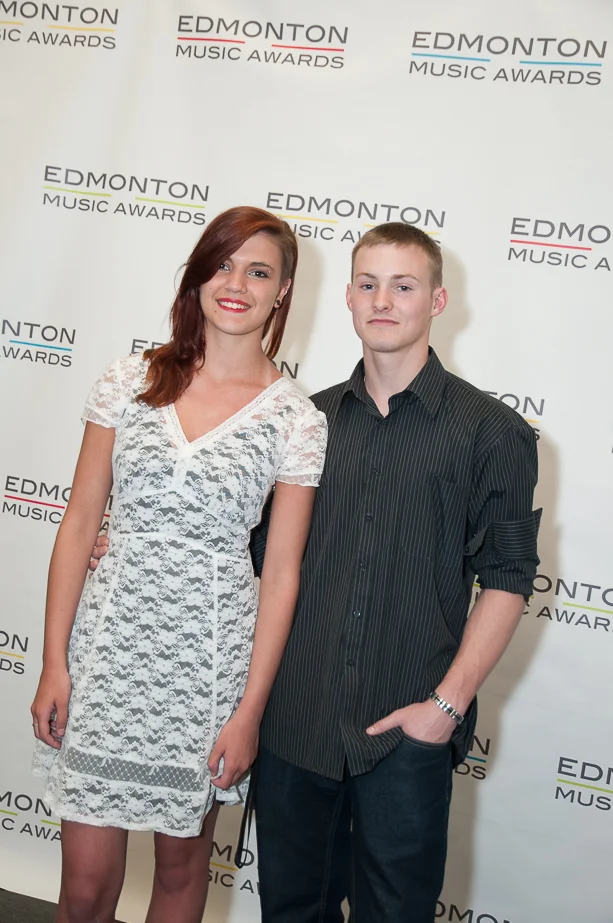 EMA_s_2014-61.jpg