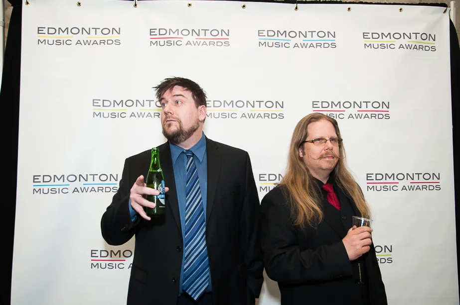 EMA_s_2014-30.jpg