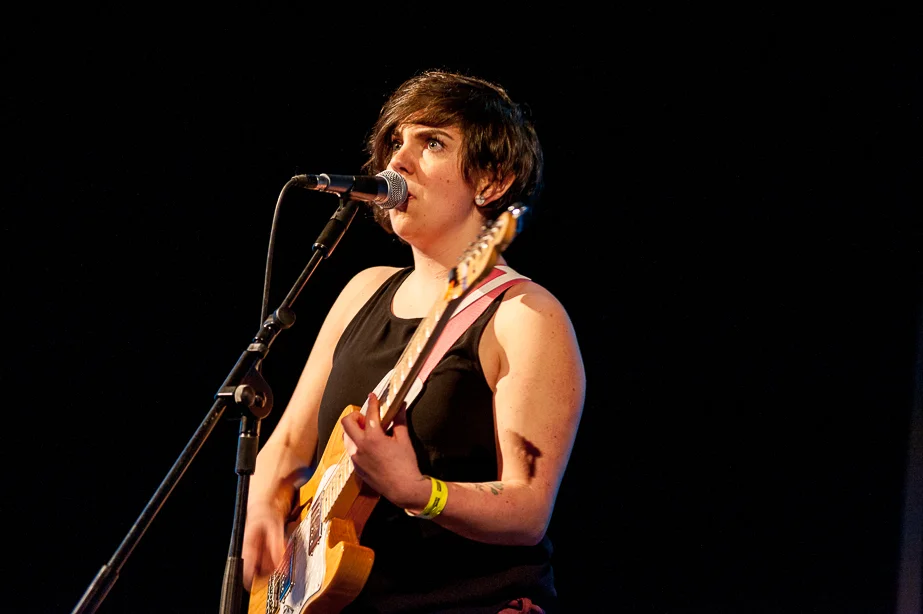 EMA_s_2014-203.jpg