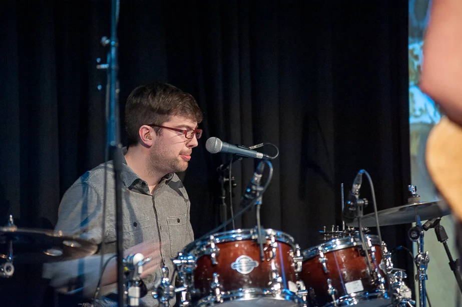 EMA_s_2014-183.jpg