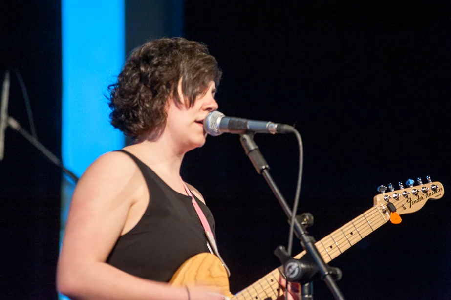 EMA_s_2014-180.jpg