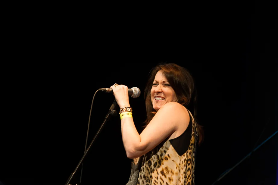 EMA_s_2014-172-2.jpg