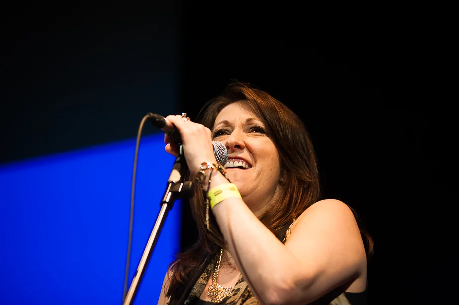 EMA_s_2014-166-2.jpg