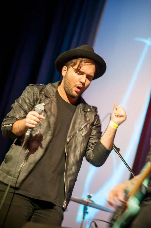 EMA_s_2014-143.jpg