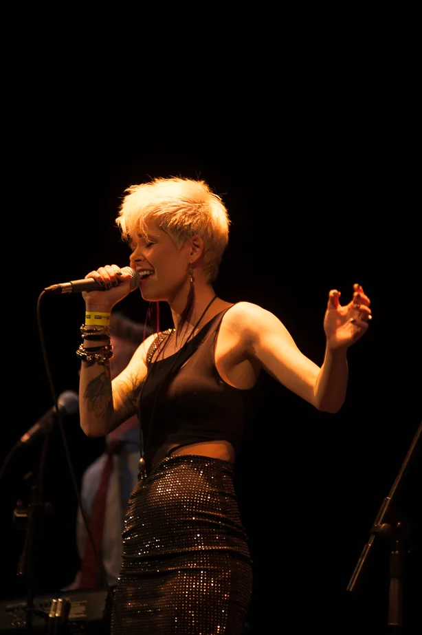 EMA_s_2014-143-2.jpg
