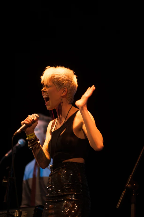 EMA_s_2014-139-2.jpg