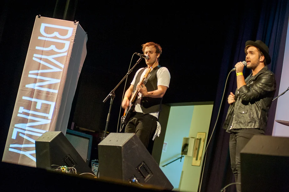 EMA_s_2014-138.jpg