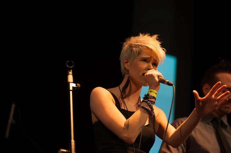 EMA_s_2014-113-2.jpg