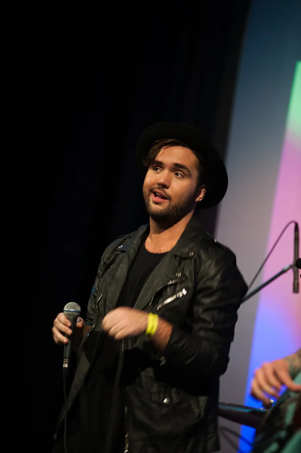 EMA_s_2014-113.jpg