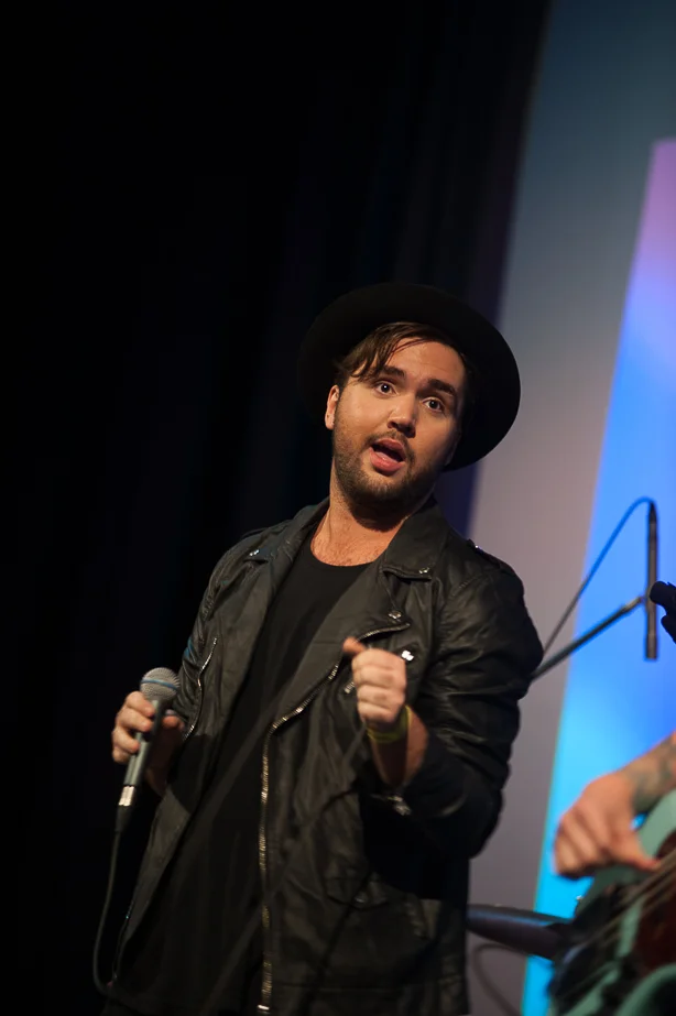 EMA_s_2014-111.jpg