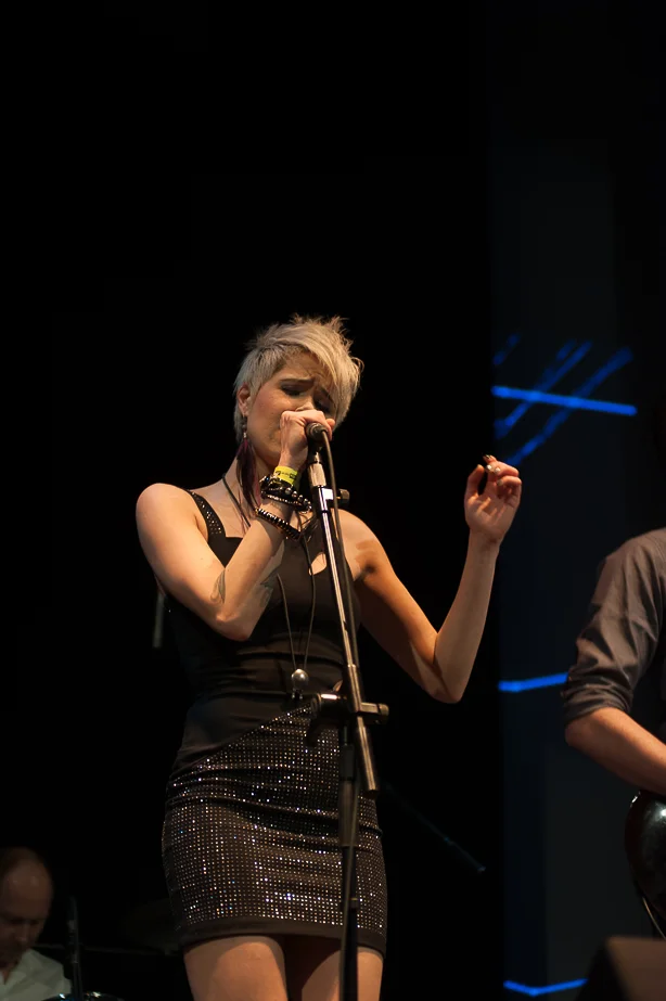 EMA_s_2014-102-2.jpg