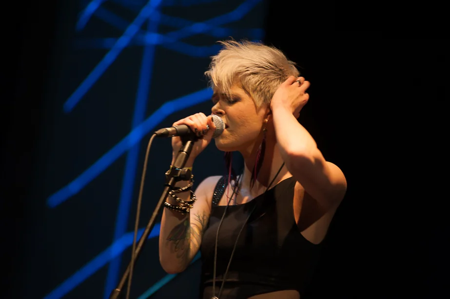 EMA_s_2014-97-2.jpg