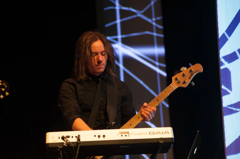 EMA_s_2014-88-2.jpg