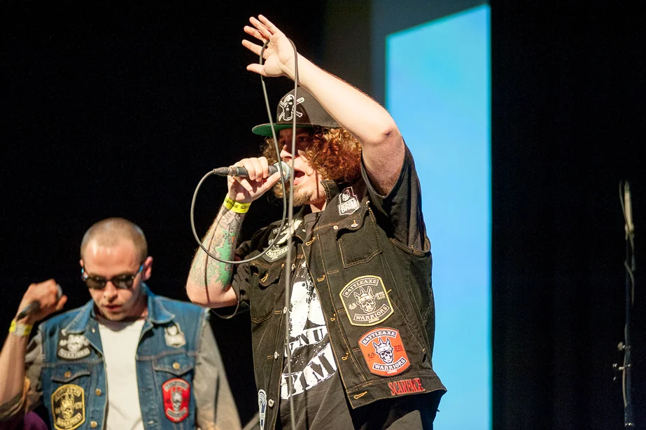 EMA_s_2014-50-2.jpg