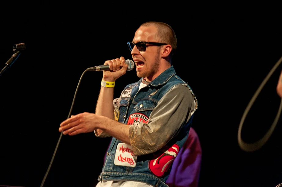 EMA_s_2014-46-2.jpg