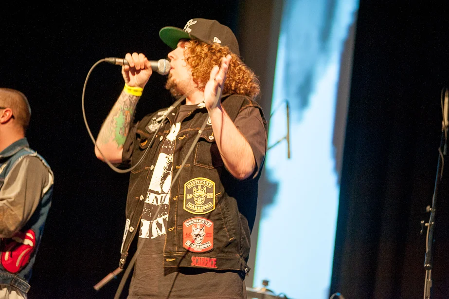 EMA_s_2014-44-2.jpg