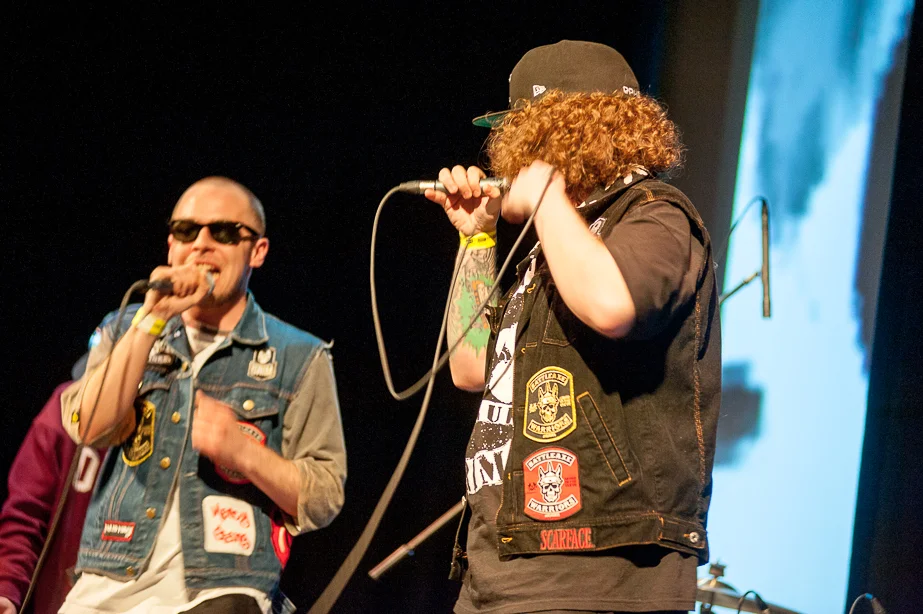 EMA_s_2014-42-2.jpg