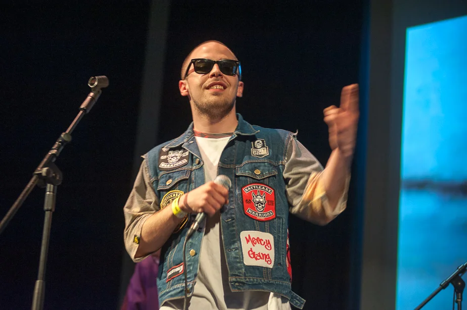 EMA_s_2014-28-2.jpg