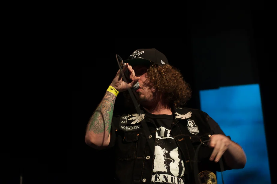 EMA_s_2014-26-2.jpg