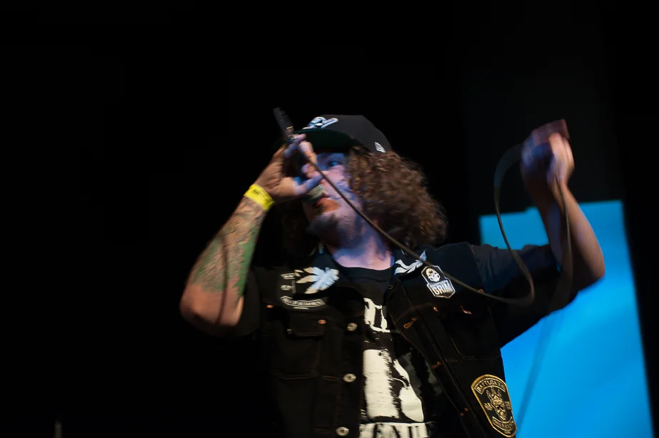 EMA_s_2014-25-2.jpg
