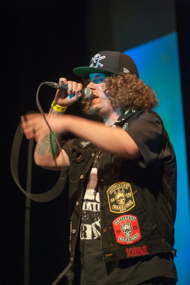 EMA_s_2014-20-2.jpg