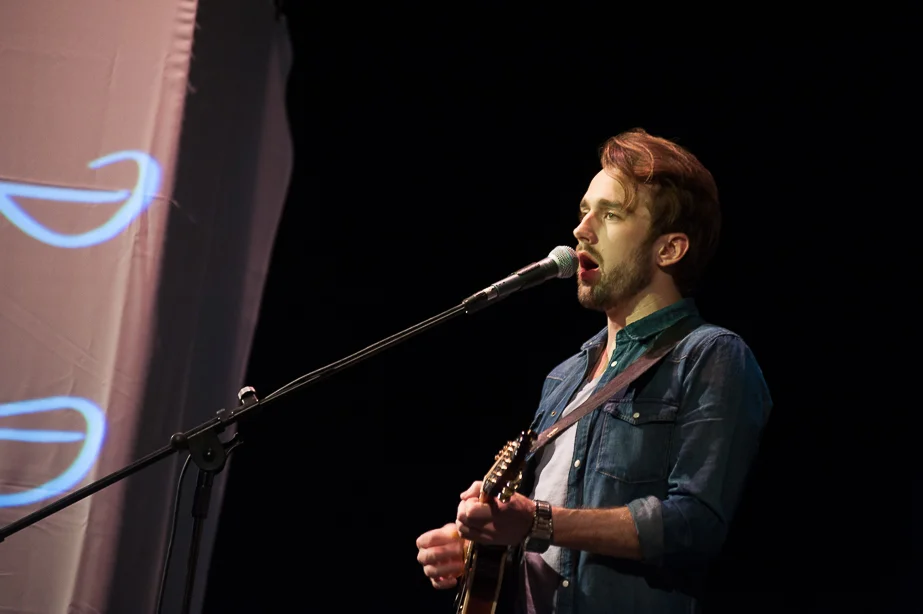 EMA_s_2014-237.jpg