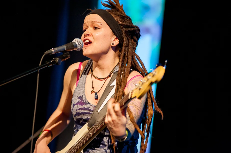 EMA_s_2014-201.jpg