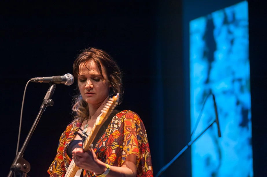EMA_s_2014-190-2.jpg