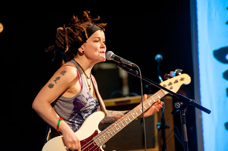 EMA_s_2014-188.jpg