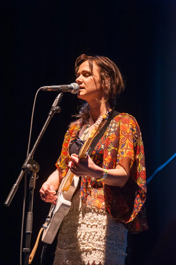 EMA_s_2014-187-2.jpg