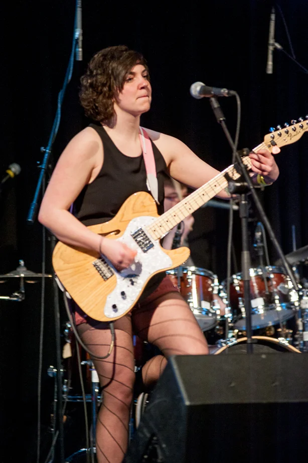 EMA_s_2014-175.jpg