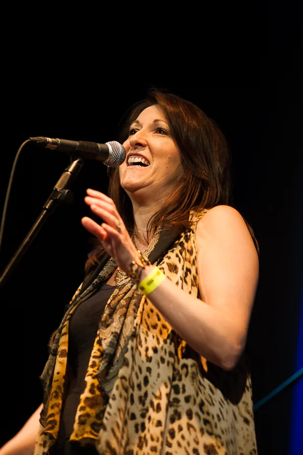 EMA_s_2014-157-2.jpg
