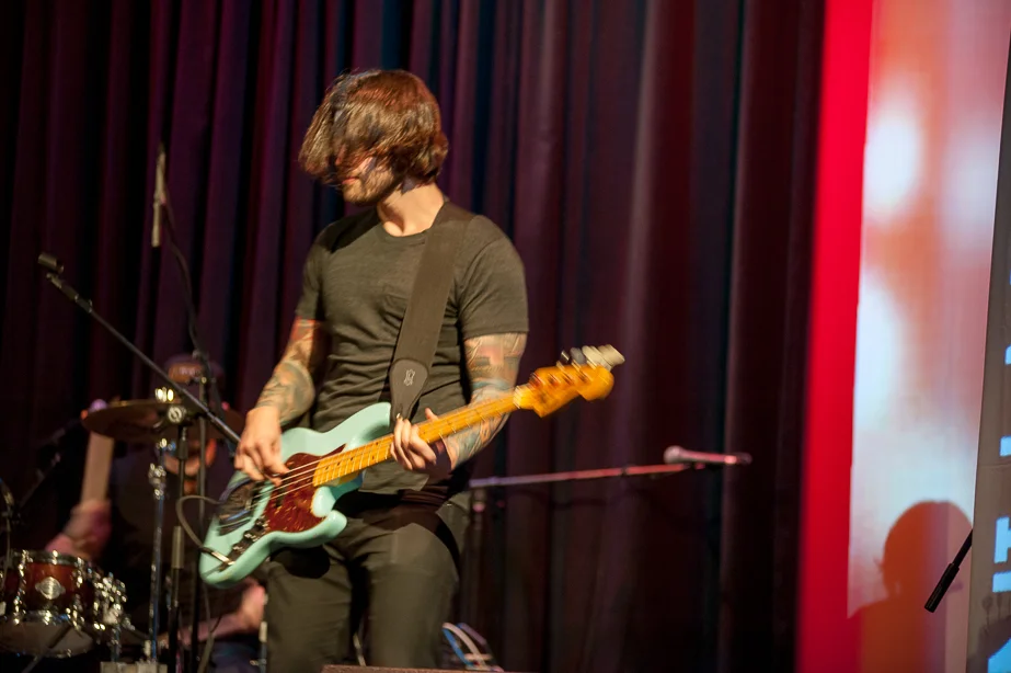 EMA_s_2014-130.jpg