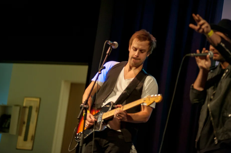 EMA_s_2014-127.jpg